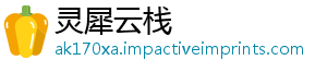 灵犀云栈